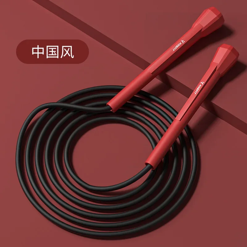 Dynamic Fitness Skipping Rope for All Ages and Activities