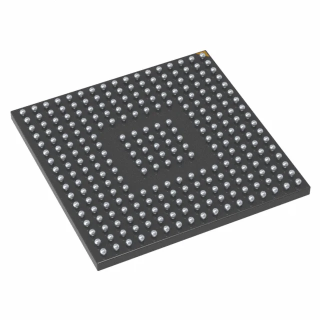 

STM32H743IIK6 MCU 32BIT 2MB FLASH 176UFBGA 1PCS/LOT