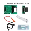 YANHUA Mini ACDP for BMW FEM BDC Bench Integrated Interface Board (without Mini ACDP/Not including License) 1