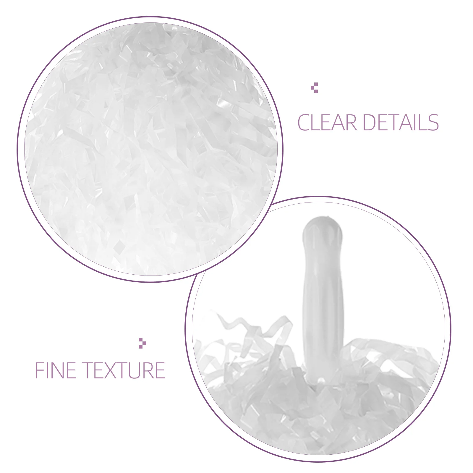 12���� ġ��� ���� ��Ż�� �ڵ���� �� ���� ���� ������ �̺�Ʈ ��Ƽ ���� ��ǰ ���� ����