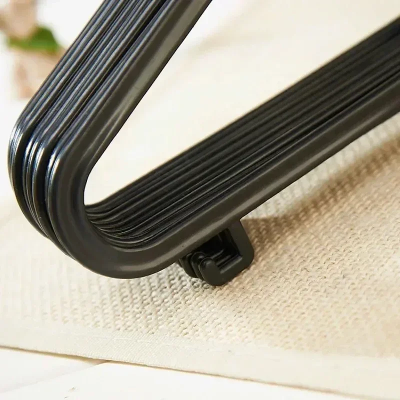 Slide image ee3779edbbec4594bb6d4415ee63c3c8