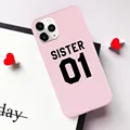 -4