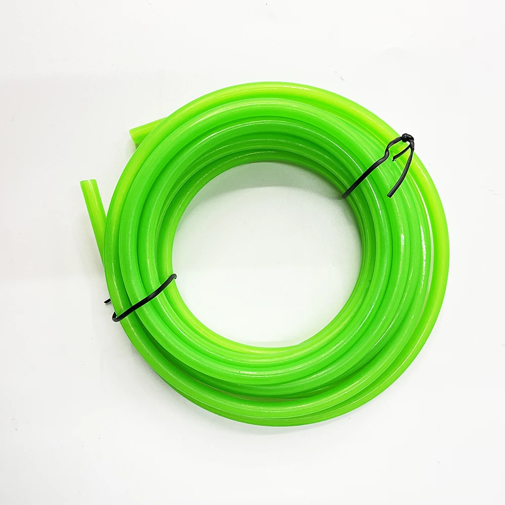 4M Fuel Pipe Hose Line+Filter Kits+22ml 28ml Diesel Pump 12V 24V Air Diesel Parking China Heater Parts for Webasto Eberspcher