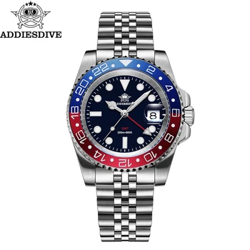 ADDIESDIVE AD2050
