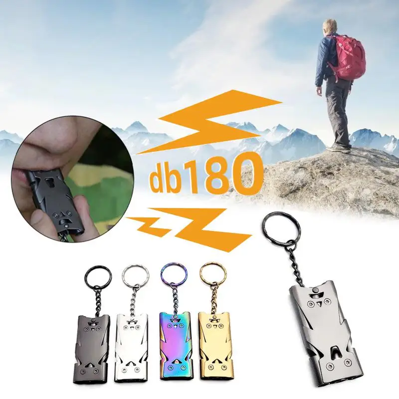 ޴ ߿ ֽ 180,  ú Ʈ , ˷̴ ձ, η ķ, ŷ, ̹ ġ, 1 , 2 , 4 