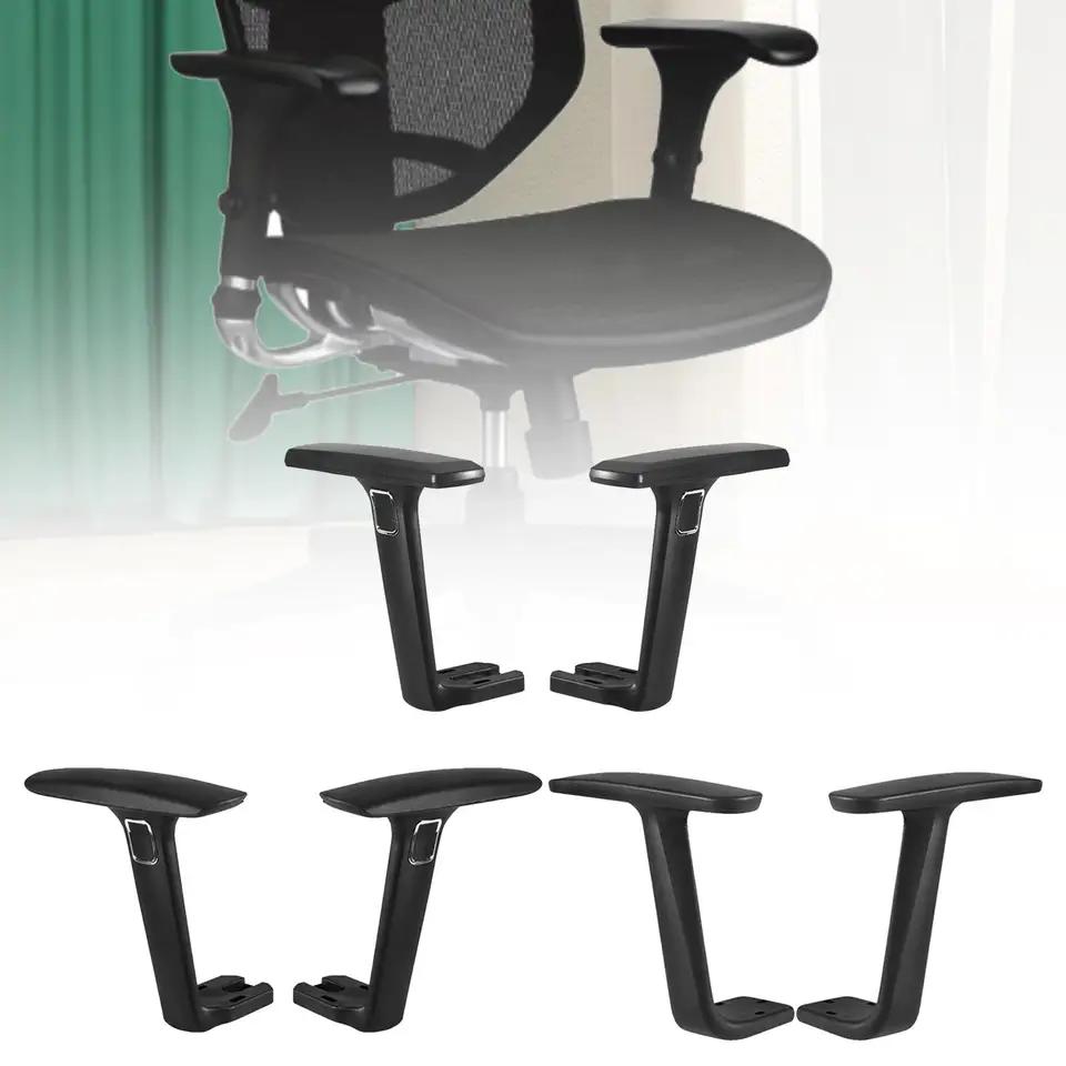 Aくん専用 S857a052cadec439a9cf4eb28244bf