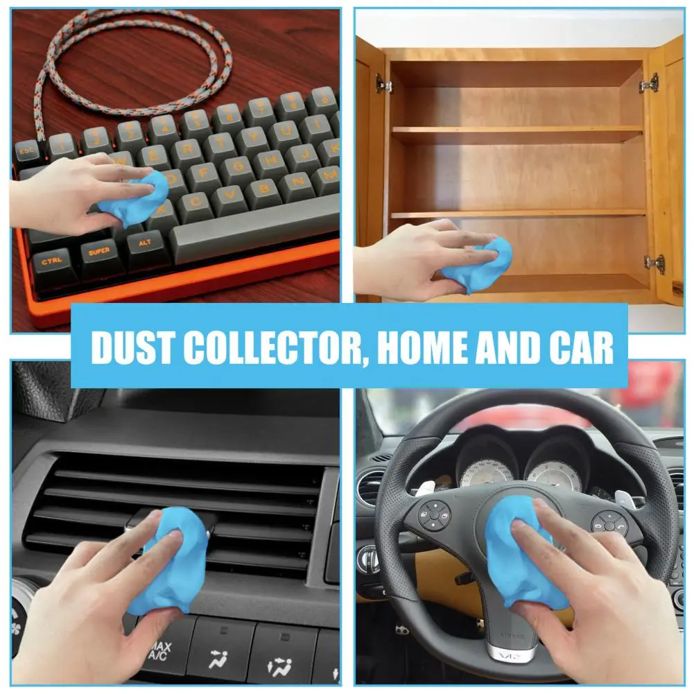 https://ae01.alicdn.com/kf/S857a105d837b4540a304dc4904a61879x/Flexible-Creative-Dust-Removal-Cleaning-Gel-Convenient-Car-Crevice-Cleaner-Labor-saving-for-Laptops.jpg