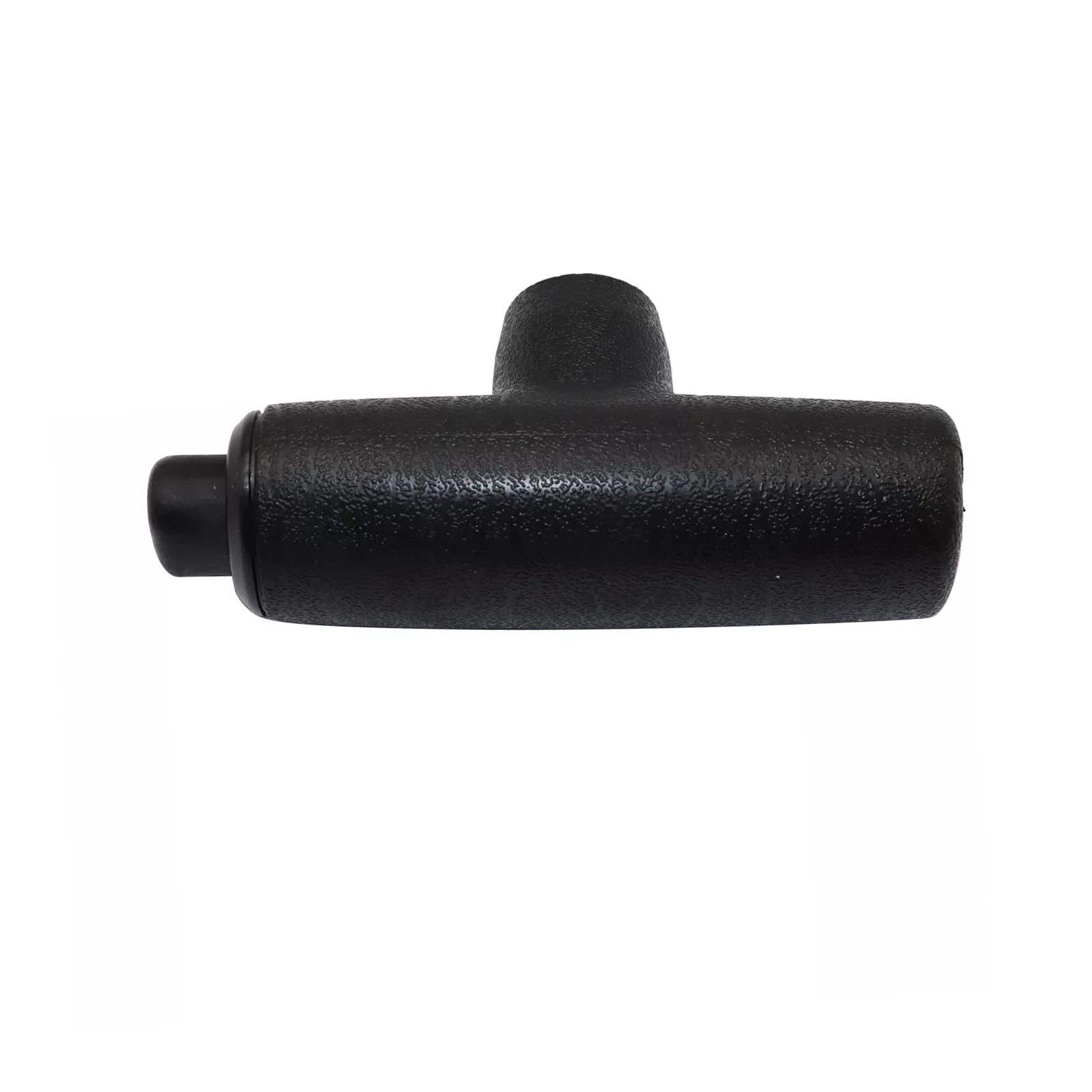 Automatic Gear Shift Knob Handle For JEEP For CHEROKEE 1984-2001 COMANCHE 1987-1992 WRANGLER 1997-2006 Car Accessories