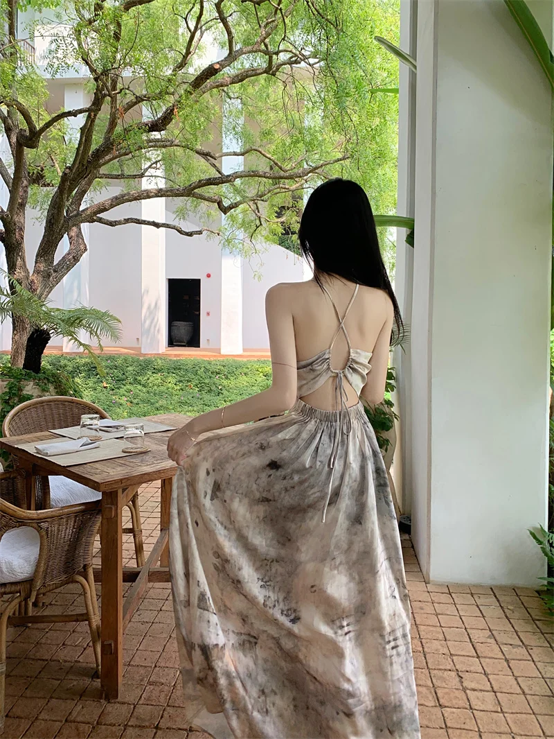 2023-03-15 131849.jpg