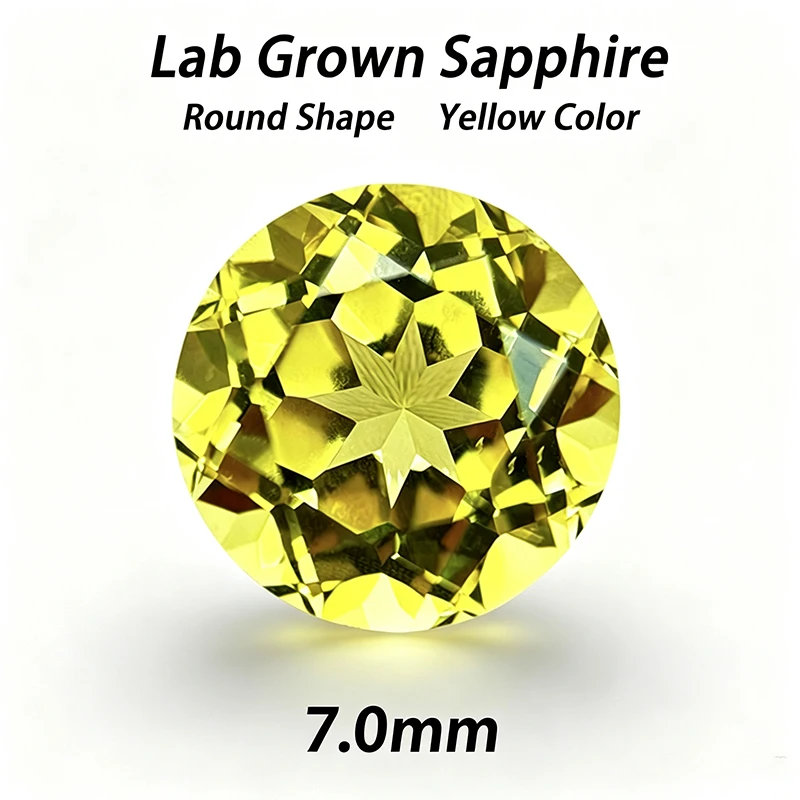 RD 7.0mm 1.5-2ct