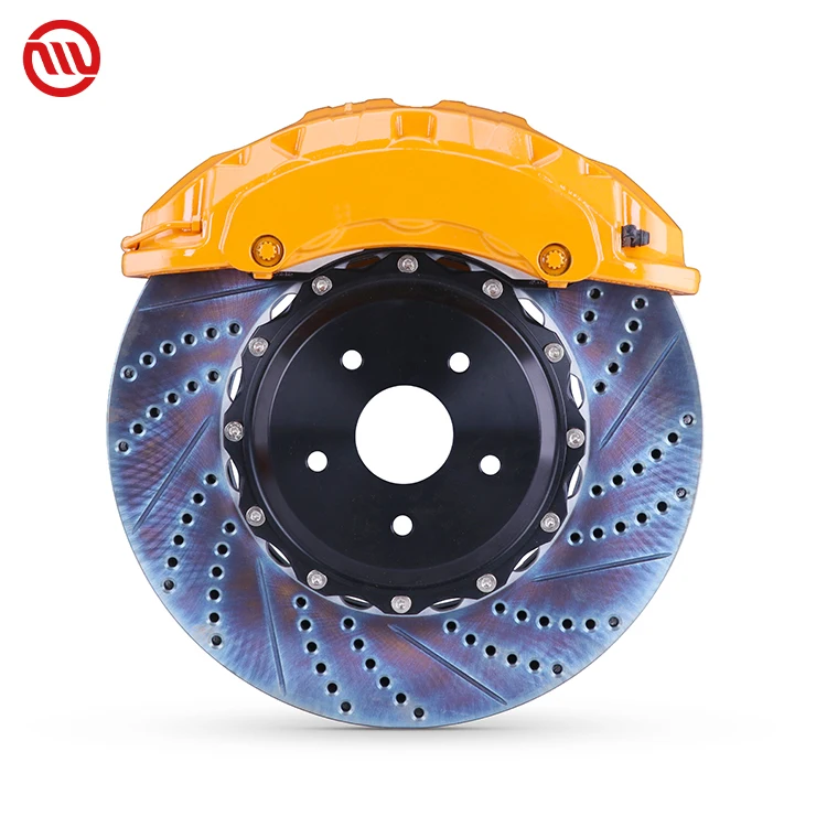 Shop1102122714 Store