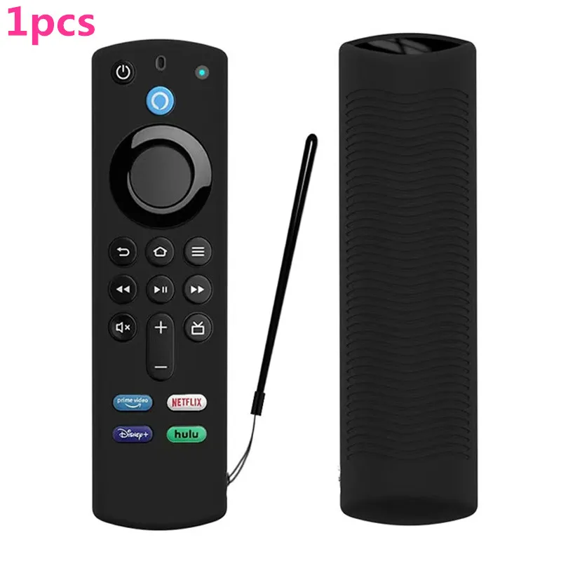 Recensione Amazon Fire TV Cube 3a generazione: la migliore o solo la