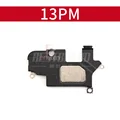For 13ProMax