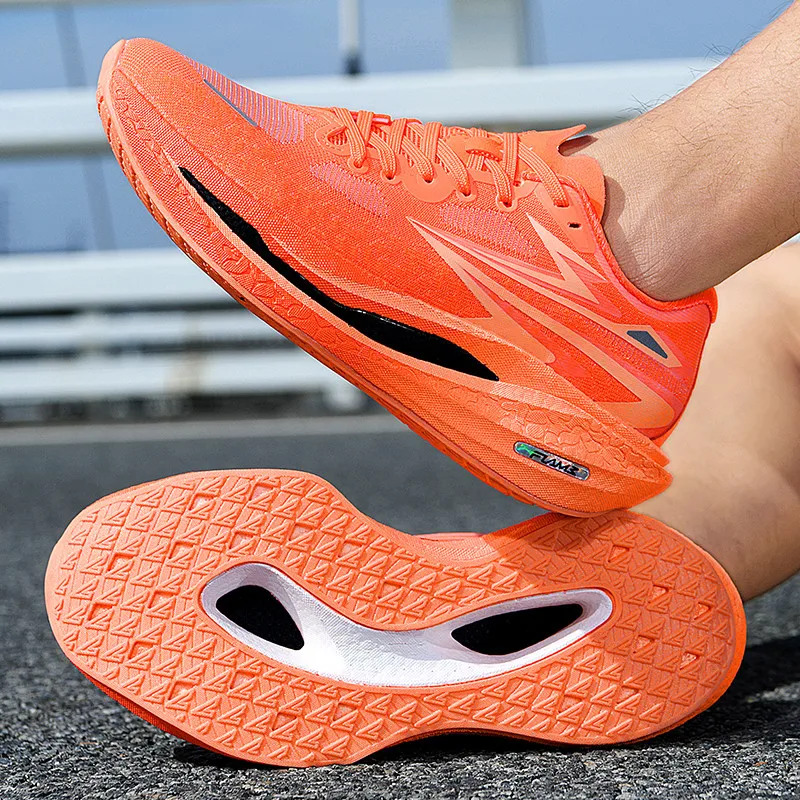 High Quality Running Sneakers 3