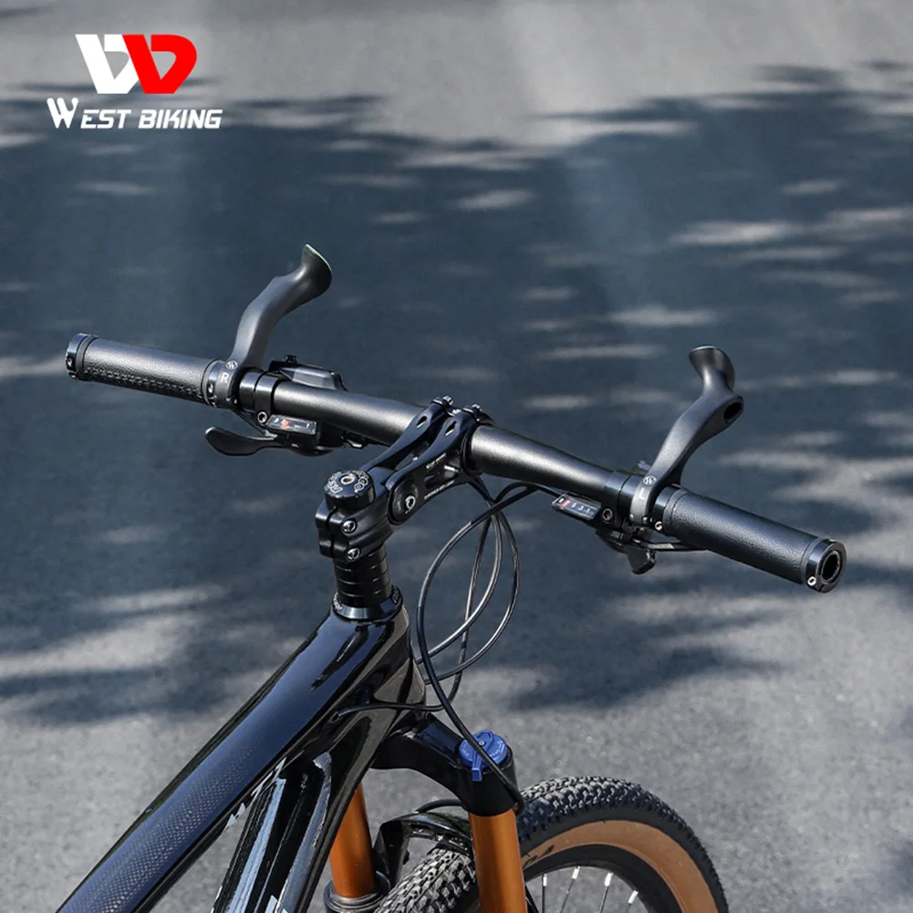 ü  ڵ ,  ڵ  ׸, 22.2mm MTB ſ