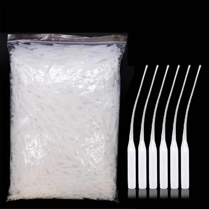 Super Glue Oily Flux Power Adhesive Shoes Metal Wood Ceramic Manual Diy Grease Glue Adhesive With Sprinkler Dropping Tube 100Pcs for super glue