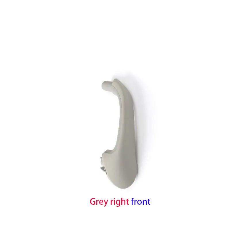 grey front right