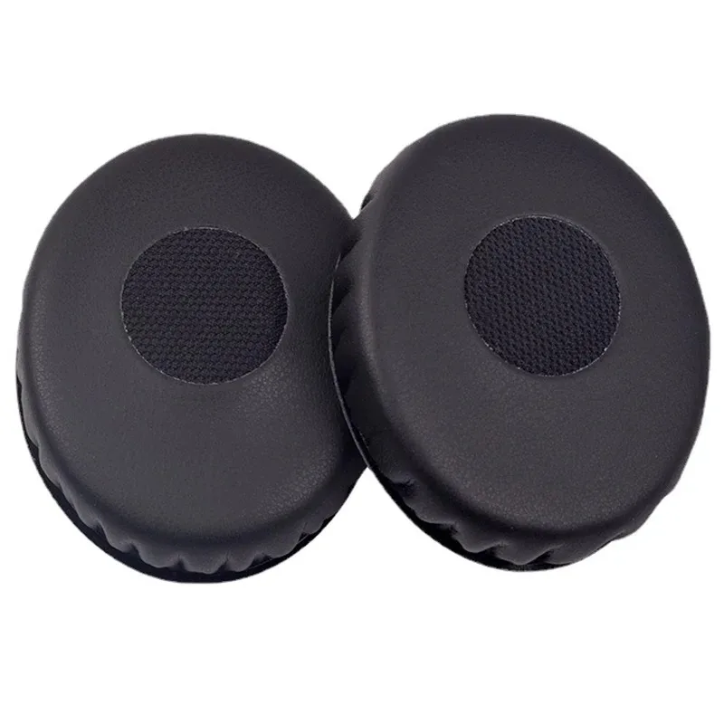 

Earpads Replacement for Sennheiser HD239 HD238 HD231 HD229 HD228 HD220 HD219 HD218 Headphones,Ear Pads with Memory Foam