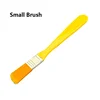 Ant Farm Cleaning Tools Dustpan Set Ant Nest Small Sweeper Garbage and feces removal 3