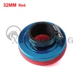 32MM Red