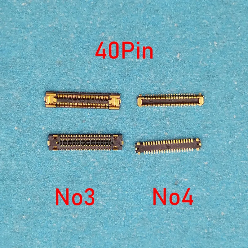 LCD ÷ ȭ ÷ FPC Ŀ, Ｚ  A22 4G A225F A225 SM-A225F USB   ÷, 78 40 , 10 
