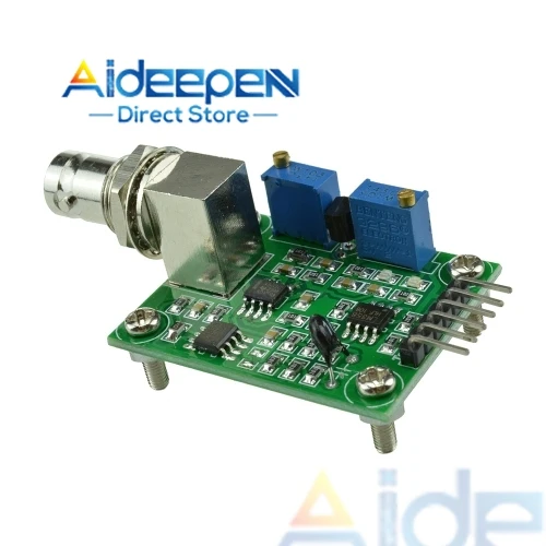 Slide image 7ecc0347947540e4918ecb34f1badcee