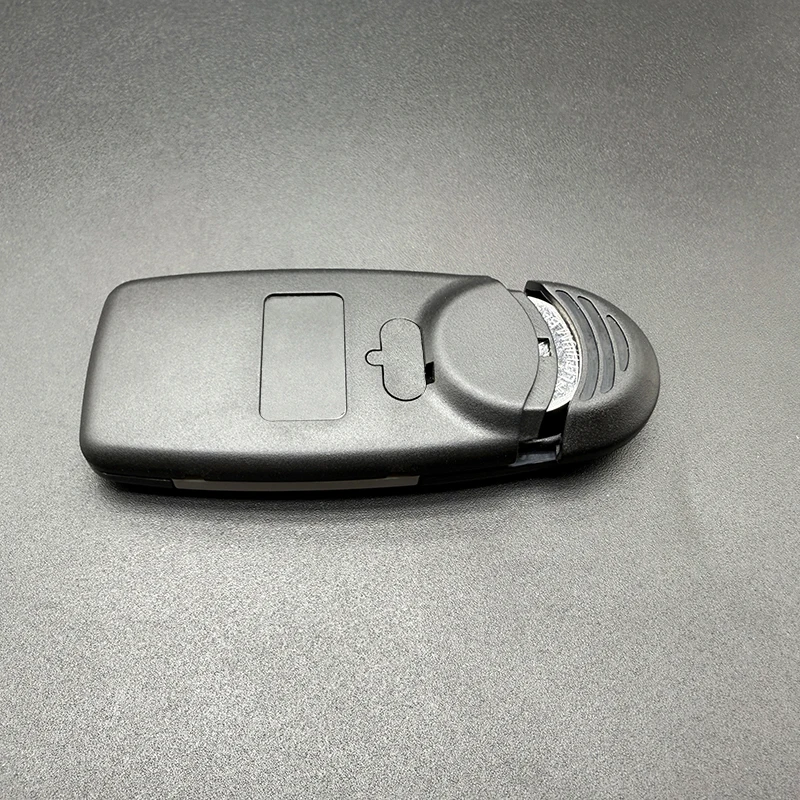 Newest Garage Door CARDIN S449 QZ1 QZ2 QZ3 QZ4 TXQ449100 TXQ449200 TXQ449300 TXQ449400 433.92MHz Rolling Code Remote Control 6