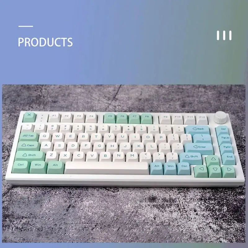 computador e escritório