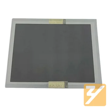 Nuovo pannello schermo TFT-LCD WLED da 6,4" 1024*768 LQ064X3LW02 in stock