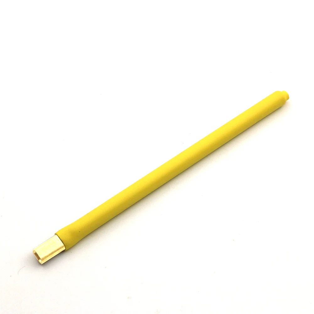 Xintylink Ferramentas Engenheiro de Rede Fio de Rede para Cat5 Cat6 Ethermet Cabo Releaser Torcido Fio Núcleo Separador - Imagem 5