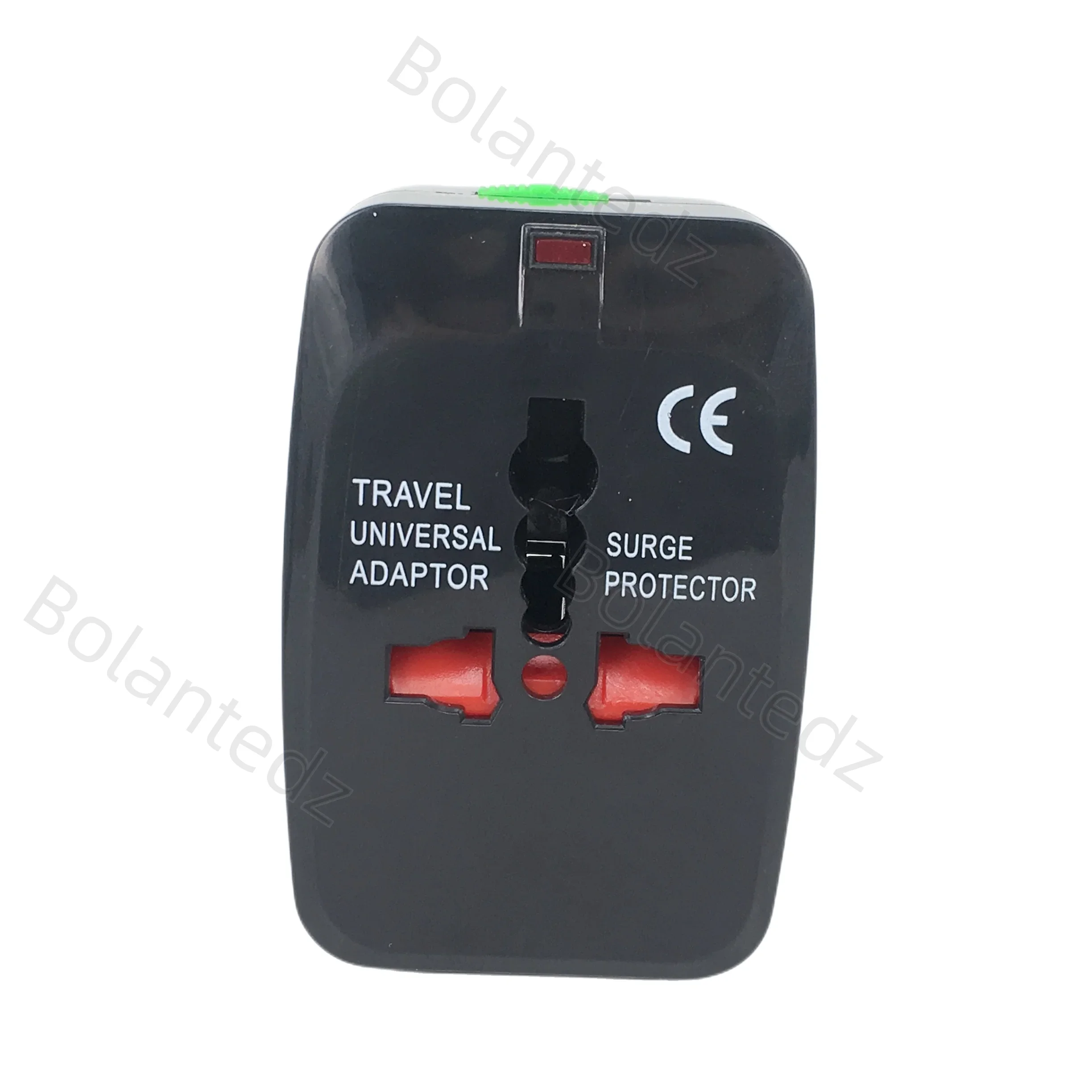   AC   ,    , EU UK US AU ÷,  , 110-250v, 10A