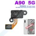 A90 -5G