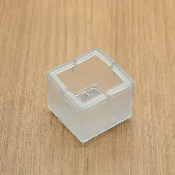 No. 8 non-slip 8-O37