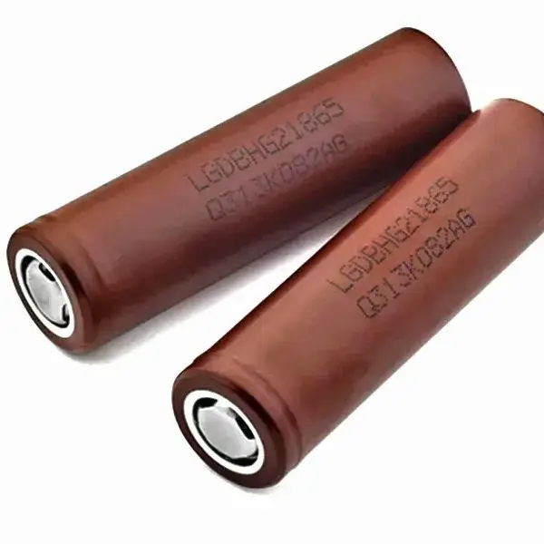 ChargerMaster Store