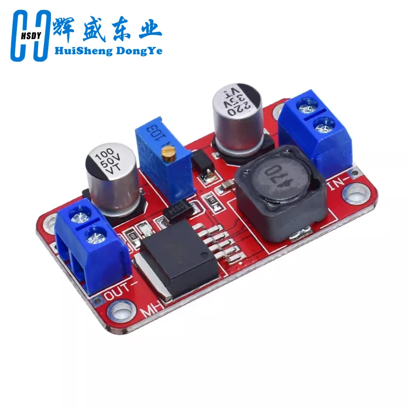dsc-products