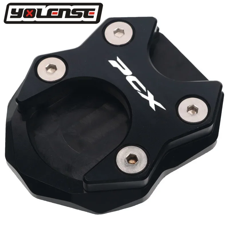 ȥ PCX160 PCX 160 2023 2022 2021  CNC ˷̴ ̵ ĵ е ÷Ʈ űĵ Ȯ  ͽټ