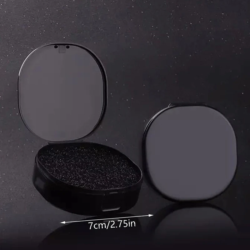 Slide image cf239d080b1049478c2e67bafe725ef7