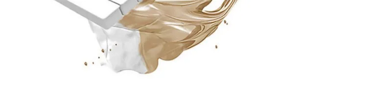 Description Picture 4 of itemStanding Desk Organizer Conference L Shaped Drafting Executive Desk Writing Modern School Mesa Escritorio Italian Furniture