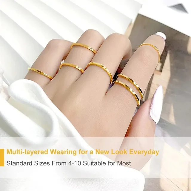 Diamond Jewellery Mk Ghare Jewellers Borivali East Mk Ghare