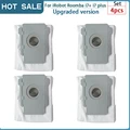 4pcs