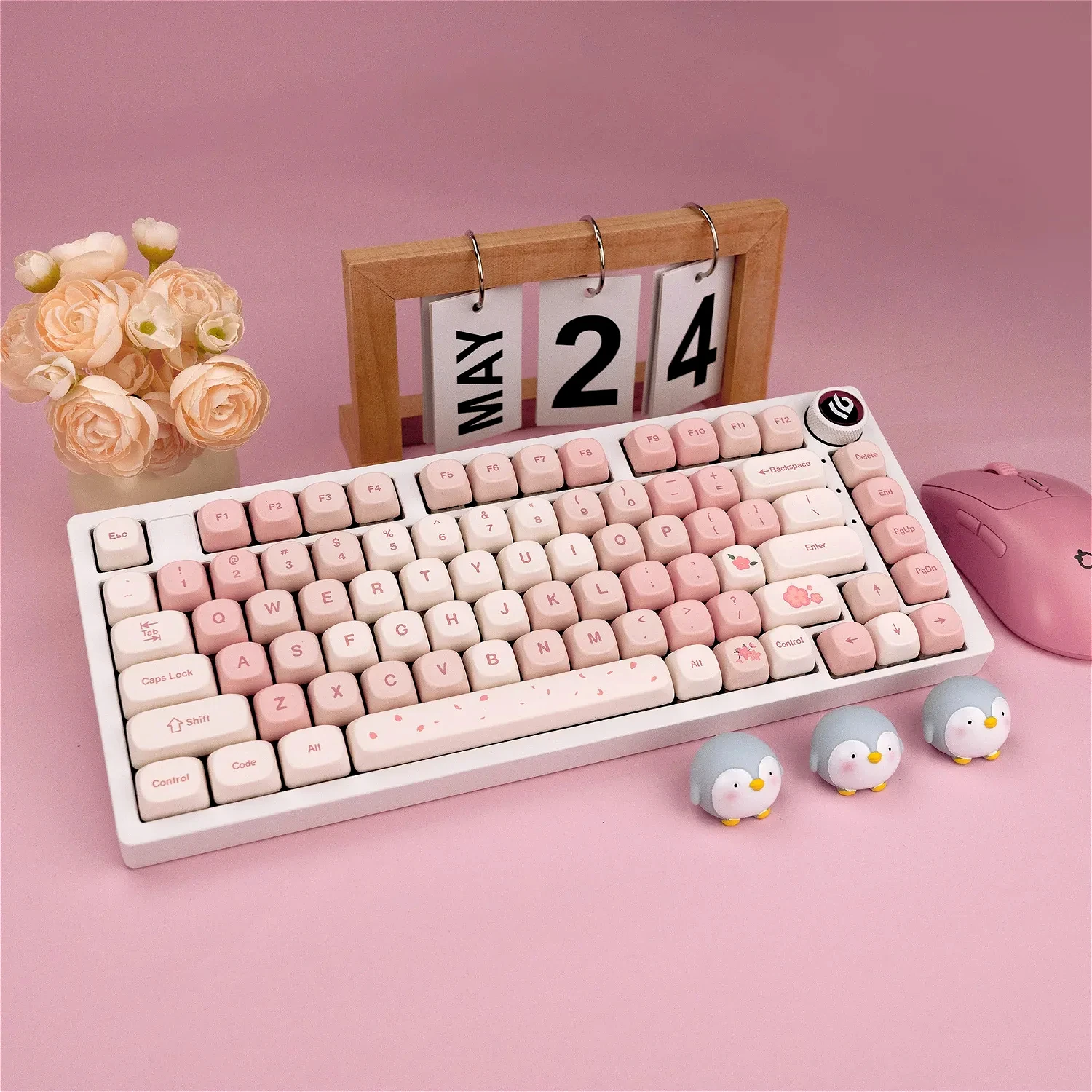 Switch key作品 新品未開封品 bbddee63f8f832ac8089d08d16b5aa