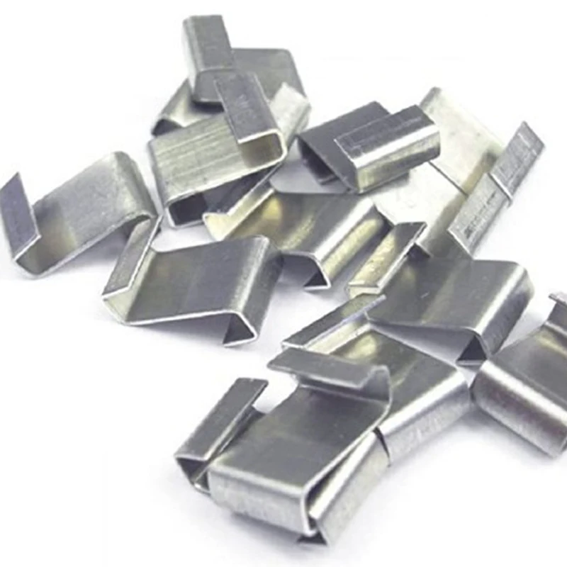 50Pcs Greenhouse Glazing Glass Clamps Pane Z-Type And W-wire Clips Stainless Steel Overlap Fixing Replacement Greenhouse Tools