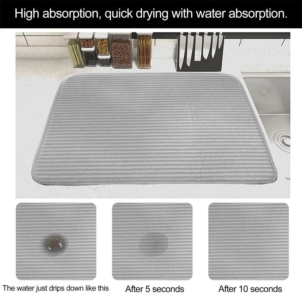 https://ae01.alicdn.com/kf/S857c16a202c346c2a4762b52cec9e910B/Dish-Drainer-Super-Absorbent-Non-slip-Dish-Drying-Mats-for-Kitchen-Counters-Set-of-2-Pads.jpg