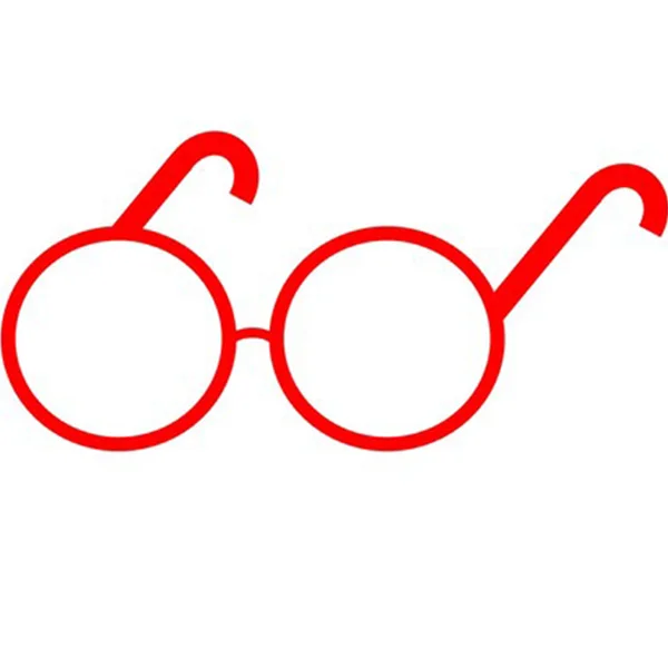 Gentle Optical Glasses Store