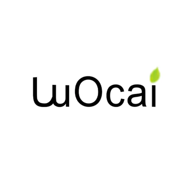 Luocai printer suppliers Store
