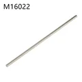 M16022