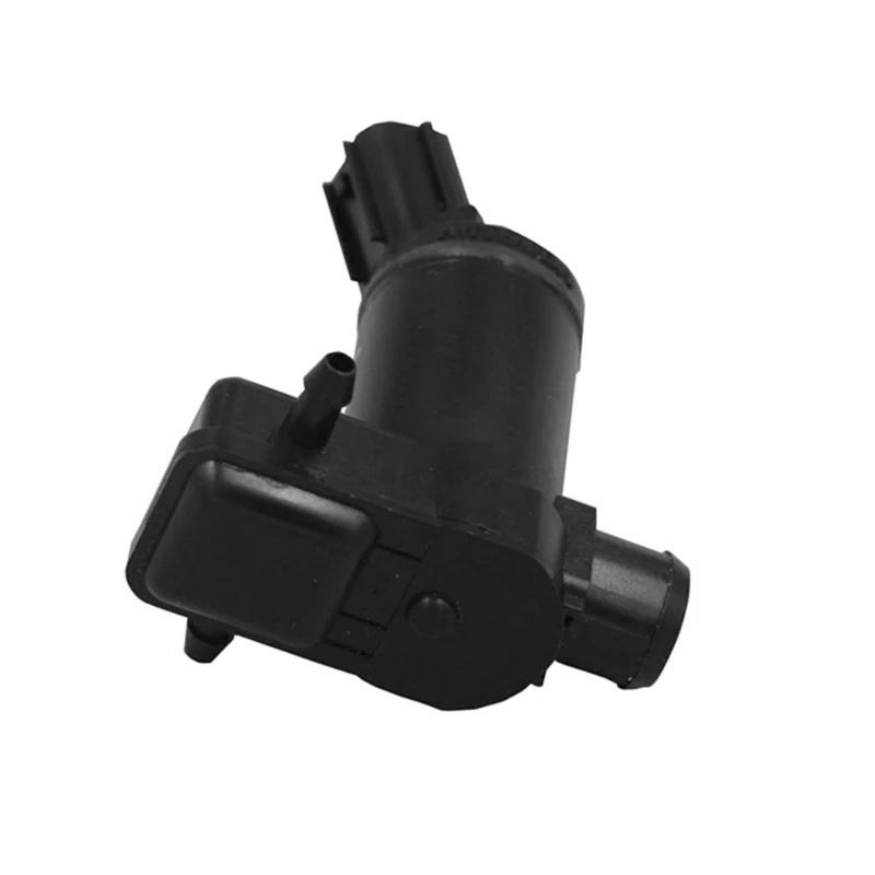 Car Windscreen Washer for Grandis 2004 2005 2006 2009 Replaces MN182397