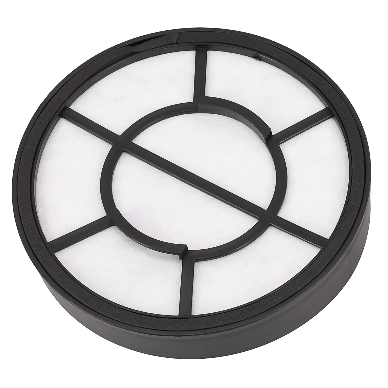 

Vacuum Filter Filter Cylinder Canister Parts Reduce Dust Replacement Part Reusable Washable For Redmond RV-C335