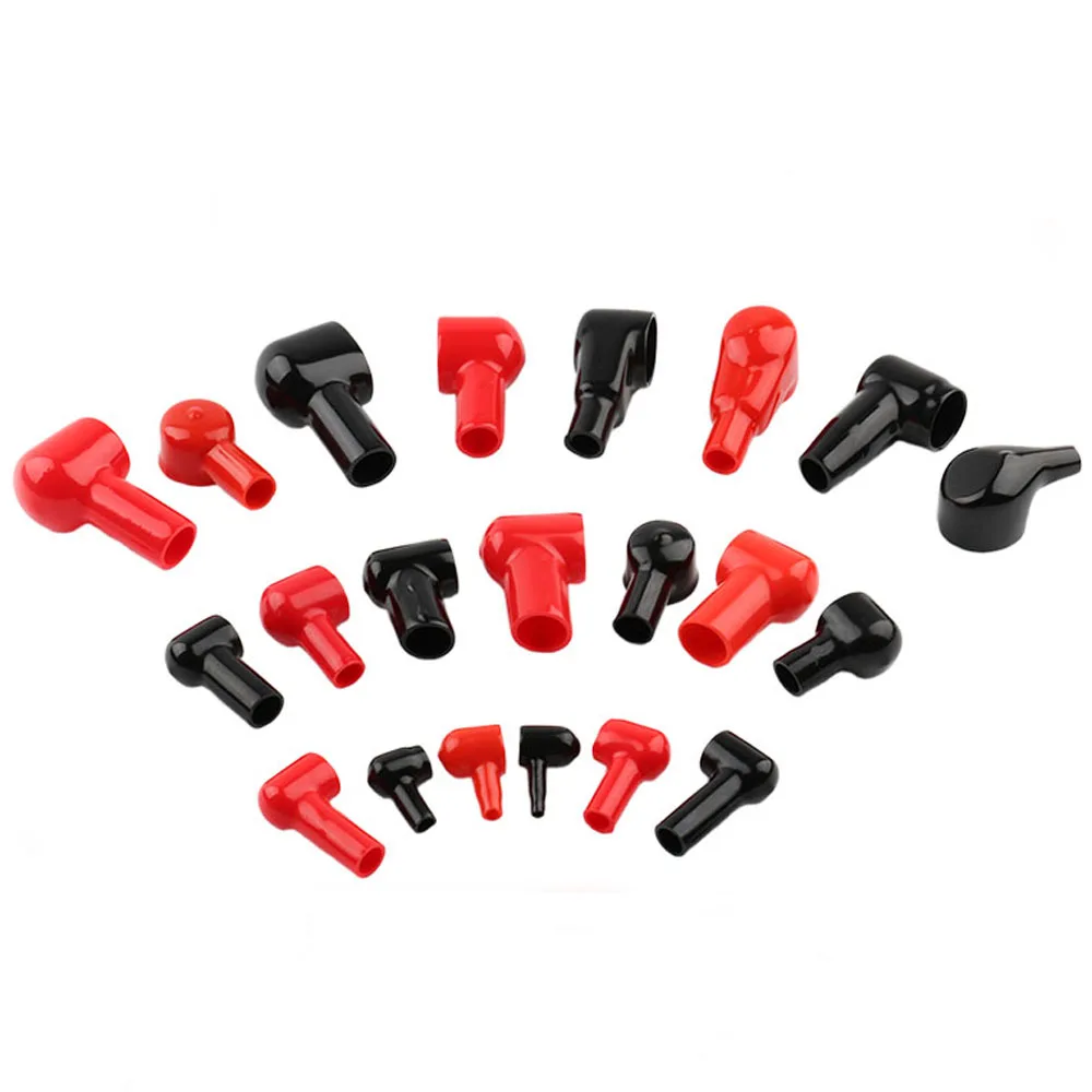 バッテリィズ　バッテリー　キャップ 61dBm8YJncS._UF350,350_QL80_.jpg