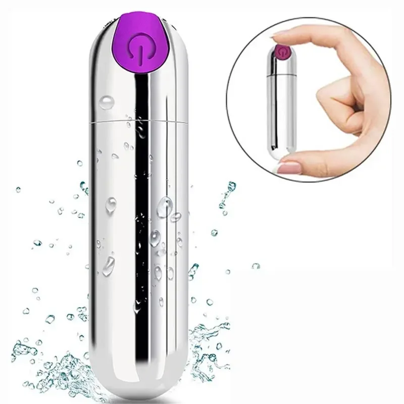 Penianano Automatic Sucking Vaginttes Oral Automatic Penies Vibro Woman Sex Toys For Womens Vagina Vibrator Men Annals Gif Crw1